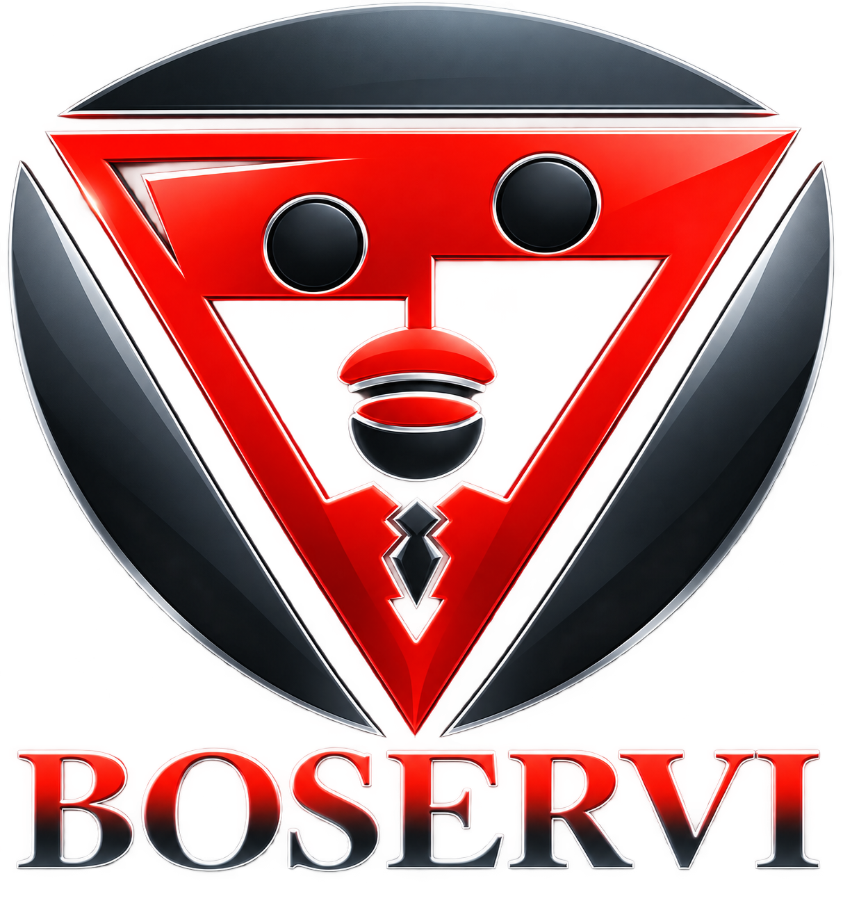 Boservi